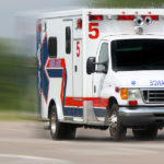 ambulance services in Kanpur